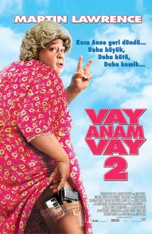 Vay Anam Vay 2