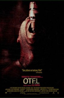 Otel