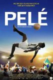 Pele: Bir Efsanenin Doğuşu