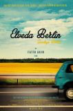 Elveda Berlin