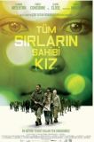 Tüm Sırların Sahibi Kız