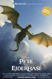 Pete ve Ejderhası