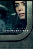 Trendeki Kız