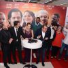 1476225039_Yolsuzlar___etesi_Gala__1_