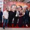 1476225077_Yolsuzlar___etesi_Gala__2_