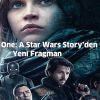Rogue One: A Star Wars Story’den Yeni Fragman