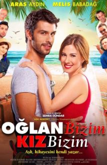 Oğlan Bizim Kız Bizim