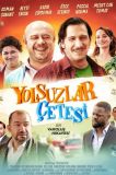 Yolsuzlar Çetesi