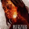 Berzah: Cin Alemi