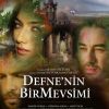 Defne'nin Bir Mevsimi