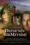 Defne'nin Bir Mevsimi