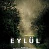 Eylül