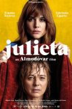 Julieta