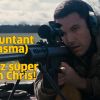 The Accountant - Hesaplaşma