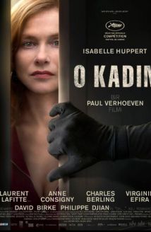 O Kadın