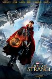 Doktor Strange