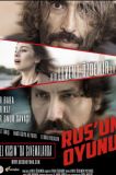 Rus'un Oyunu