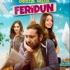 Benim Adım Feridun