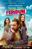 Benim Adım Feridun