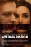 Pastoral Amerika