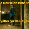 The House on Pine Street - Lanetli Ev