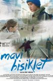 Mavi Bisiklet