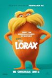 Loraks