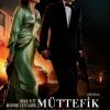 Müttefik