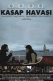 Kasap Havası