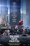Çılgın Ofis Partisi