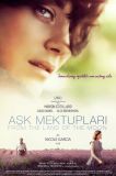 Aşk Mektupları