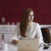 Nocturnal Animals - Gece Hayvanları