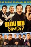 Oldu mu Şimdi?