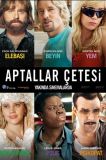 Aptallar Çetesi