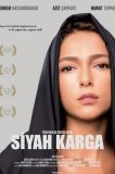 Siyah Karga
