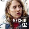 Meçhul Kız