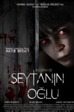 Şeytanın Oğlu
