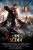 Çin Seddi