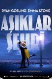 Aşıklar Şehri