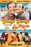 Çalgı Çengi İkimiz