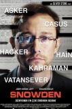 Snowden
