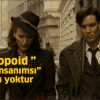 "Anthropoid" / Savaşın “insanımsı” bir tarafı yoktur