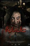 Felak