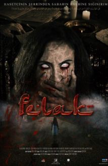 Felak