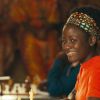 Queen of Katwe / Uzak bir coğrafyadan başarı öyküsü