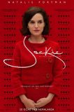 Jackie