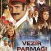 Vezir Parmağı