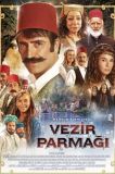 Vezir Parmağı