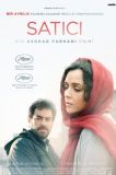 Satıcı
