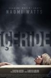 İçeride